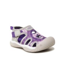 Sandale copii -  300435236
