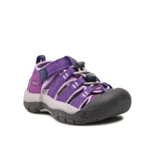 Sandale copii -  300439524 - Lila - Textil