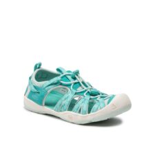 Sandale copii -  300440261 - Textil - Albastru