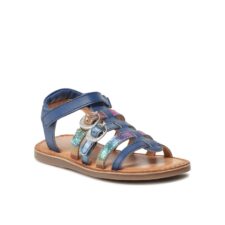 Sandale copii -  300455128
