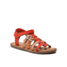 Sandale copii -  300455197