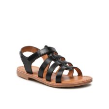 Sandale copii -  300490525