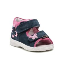 Sandale copii -  300491201