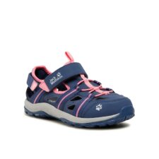 Sandale copii -  300503614