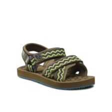 Sandale copii -  300503898
