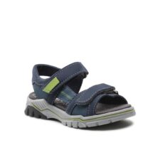 Sandale copii -  300505489