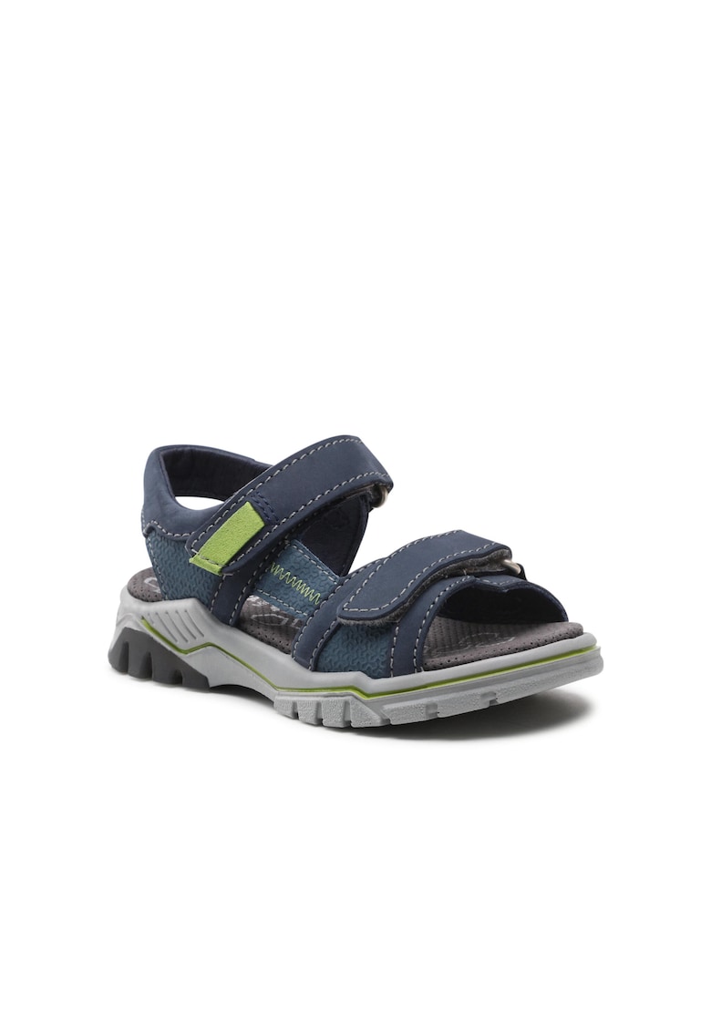 Sandale copii - 300505489 1 Sandale copii - 300505489