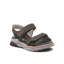 Sandale copii -  300505502