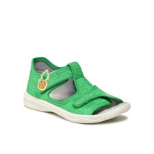 Sandale copii -  300507964
