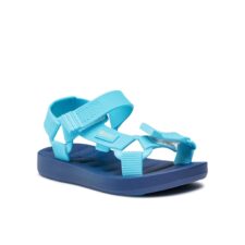 Sandale copii -  300518052
