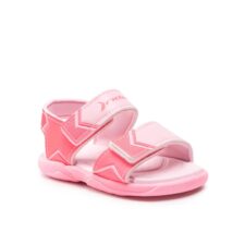 Sandale copii -  300520062