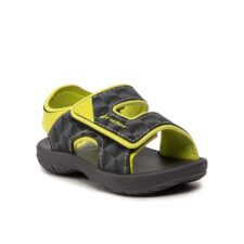 Sandale copii -  300520529