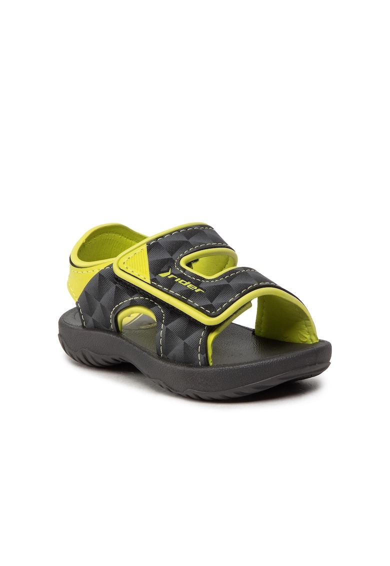 Sandale copii - 300520529 1 Sandale copii - 300520529