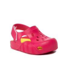 Sandale copii -  300520581