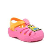 Sandale copii -  300557990 - Textil - Multicolor -