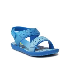 Sandale copii -  300559222