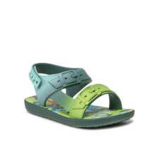 Sandale copii -  300559239