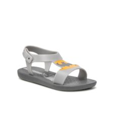 Sandale copii -  300559307