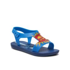 Sandale copii -  300559314