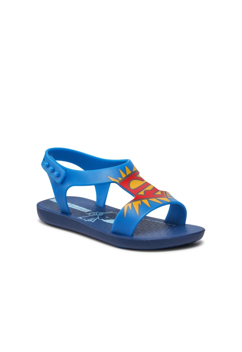 Sandale copii - 300559314 1 Sandale copii - 300559314