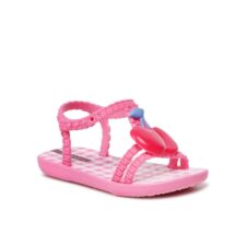 Sandale copii -  300561041
