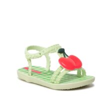 Sandale copii -  300561058