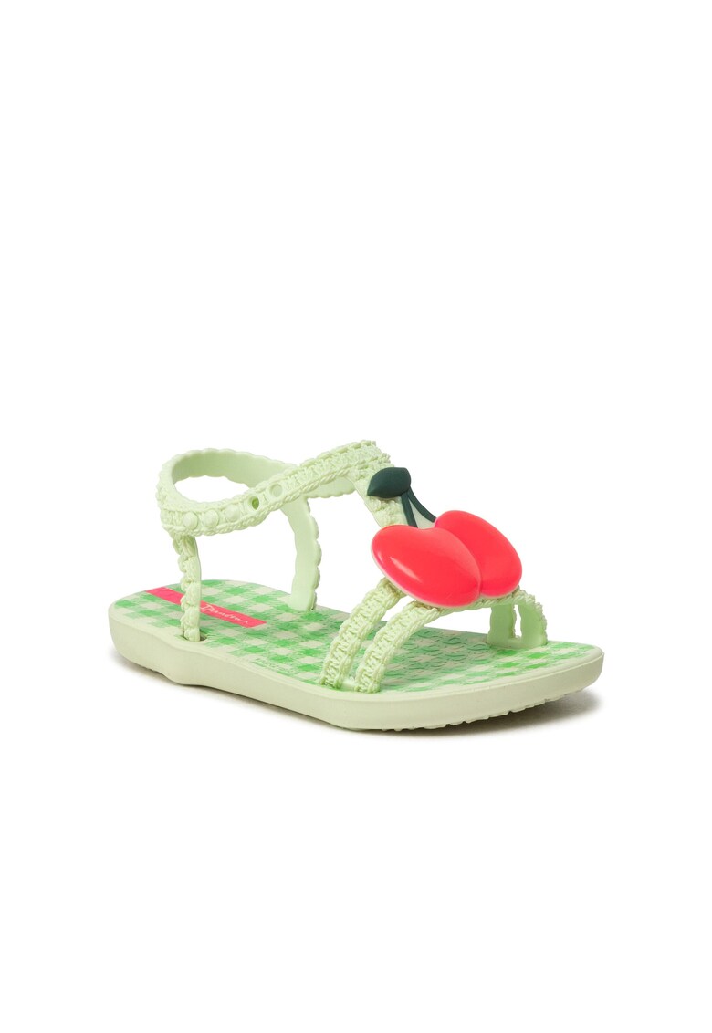 Sandale copii - 300561058 1 Sandale copii - 300561058