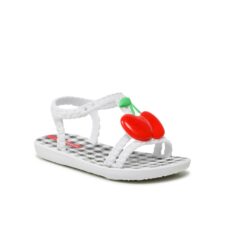 Sandale copii -  300561072