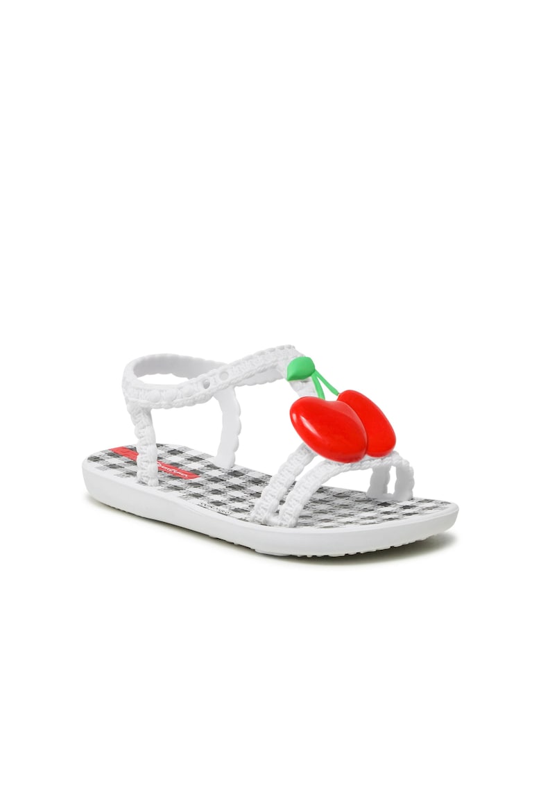 Sandale copii - 300561072 1 Sandale copii - 300561072