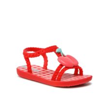 Sandale copii -  300561089