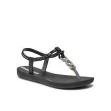 Sandale copii -  300561232