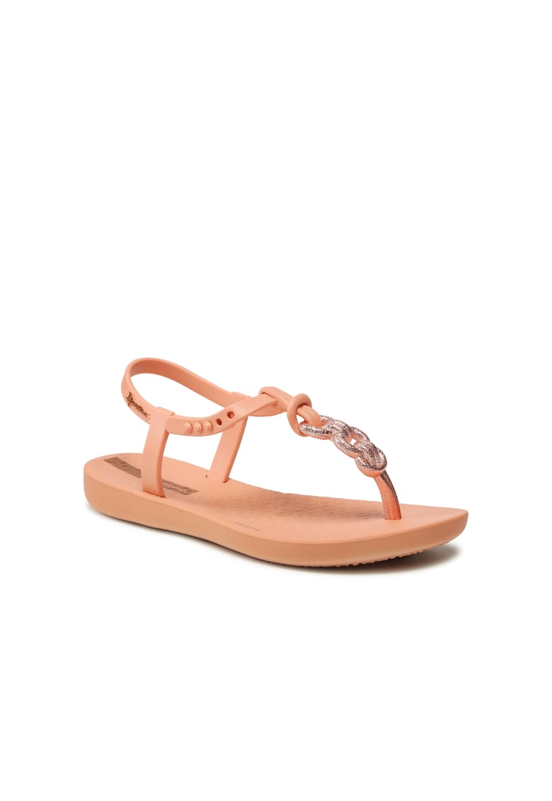 Sandale copii - 300561256 1 Sandale copii - 300561256