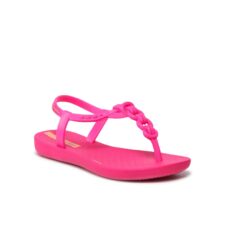 Sandale copii -  300561270