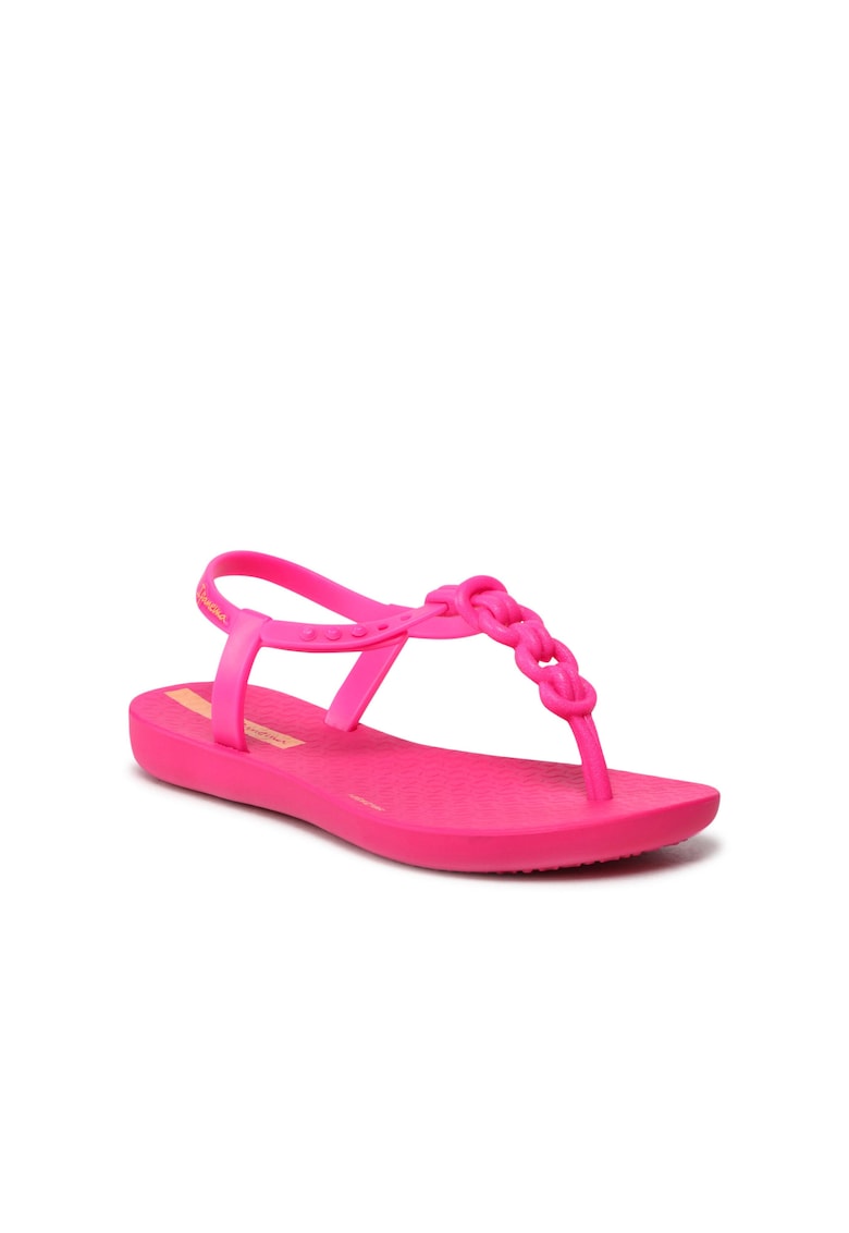 Sandale copii - 300561270 1 Sandale copii - 300561270