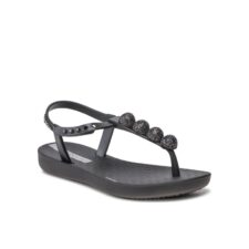 Sandale copii -  300561331