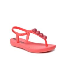 Sandale copii -  300561355