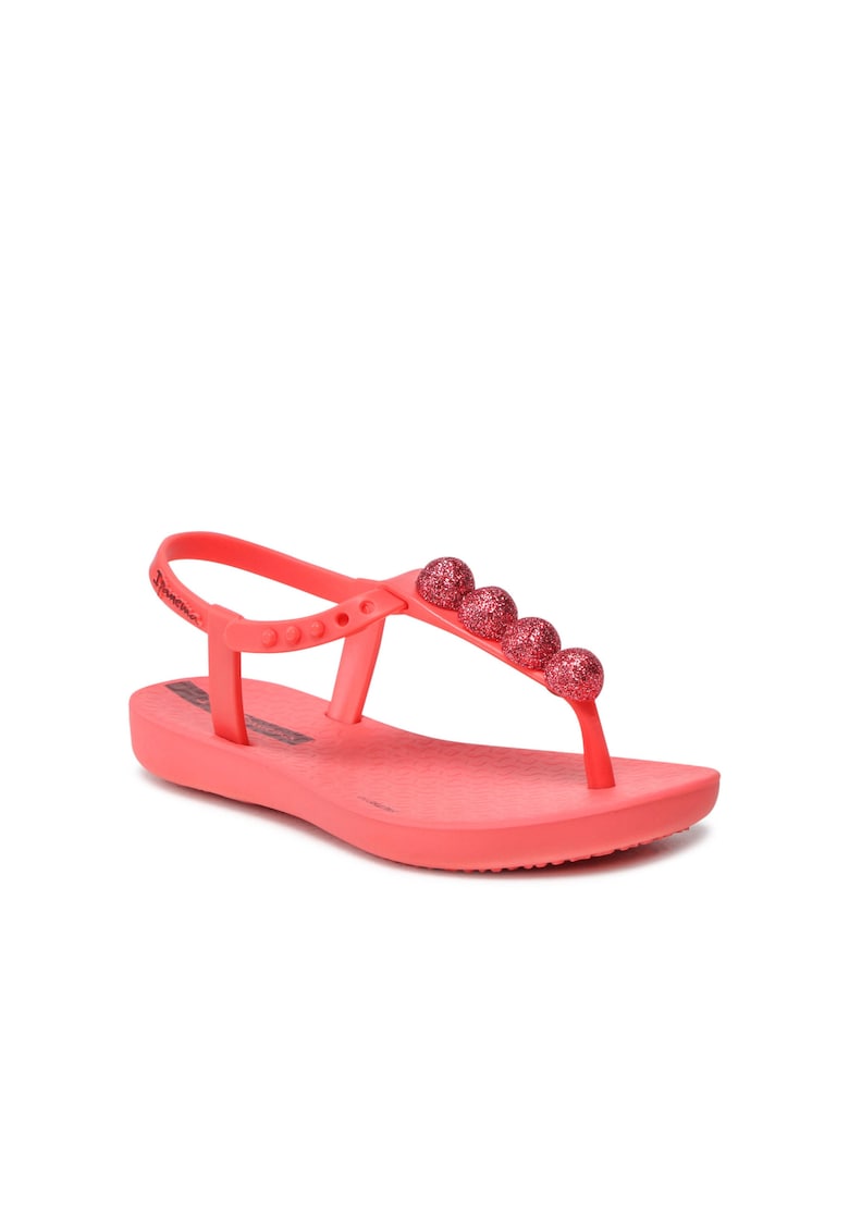 Sandale copii - 300561355 1 Sandale copii - 300561355