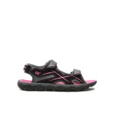 Sandale copii -  300614 - Piele ecologica1