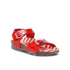 Sandale copii -  300727874
