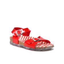 Sandale copii -  300727881