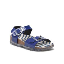 Sandale copii -  300727904