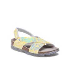 Sandale copii -  300728246