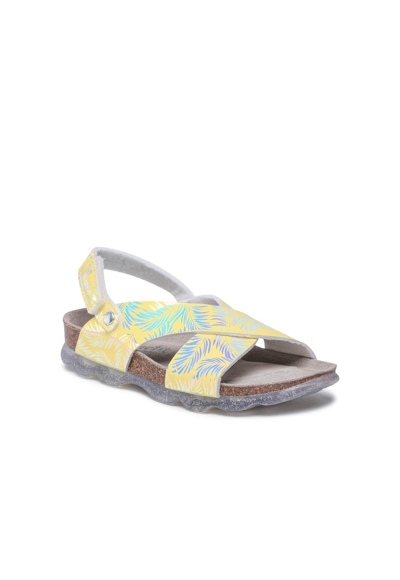 Sandale copii - 300728246 1 Sandale copii - 300728246