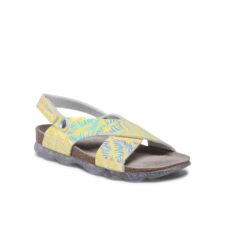 Sandale copii -  300728253