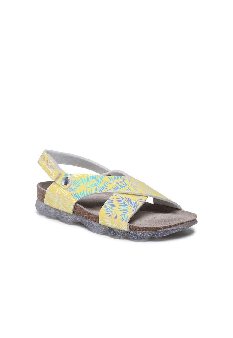 Sandale copii - 300728253 1 Sandale copii - 300728253