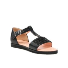 Sandale copii -  300732328