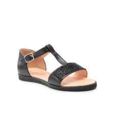 Sandale copii -  300732359