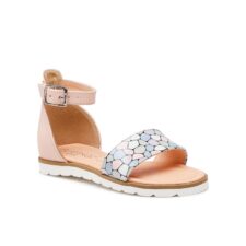 Sandale copii -  300732410