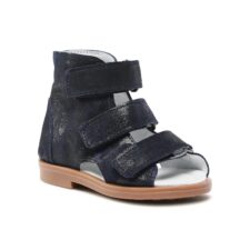 Sandale copii -  300732588