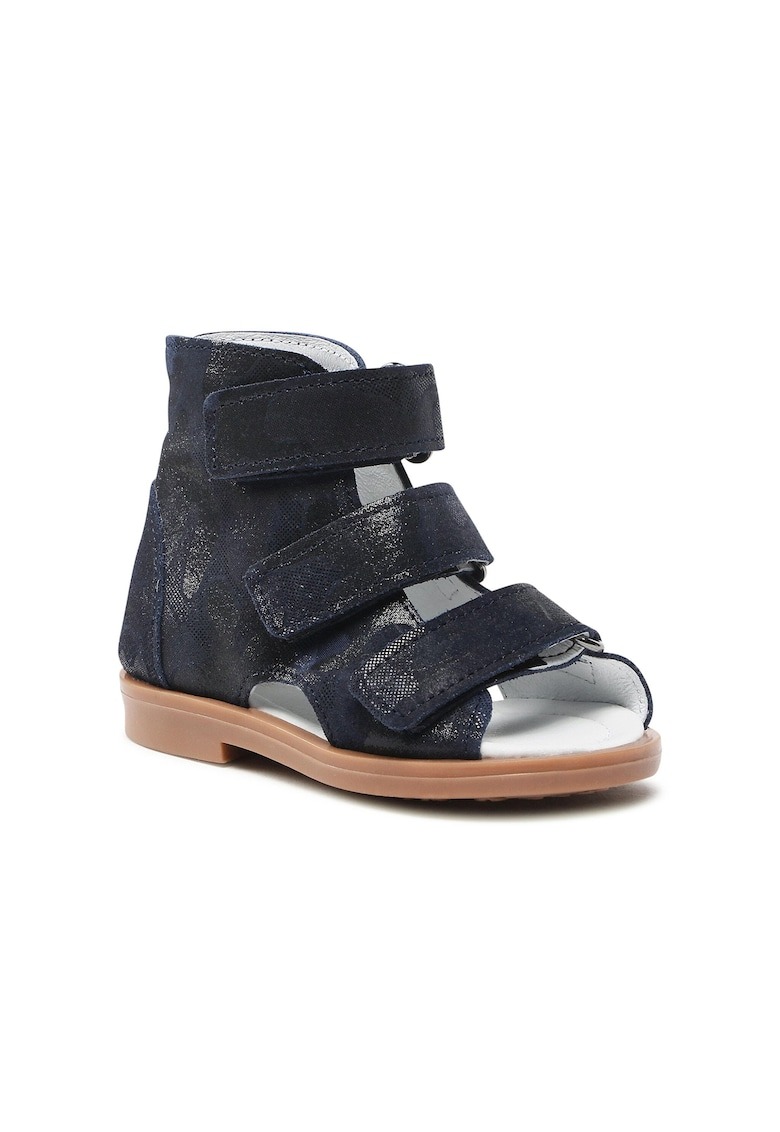 Sandale copii - 300732588 1 Sandale copii - 300732588